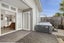 8A Shelley Street, Leamington, Cambridge - Carousel 14