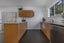 93 Bartholomew Road, Levin, Levin - Carousel 11