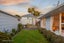2/42 Pacific Road, North New Brighton, Christchurch - Carousel 15