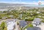 6 Poto Road, Normandale, Lower Hutt - Carousel 25