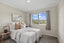 70A Shaw Road, Oratia, Auckland - Carousel 19