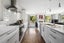 1 Summit Road, Lake Okareka, Rotorua, Bay Of Plenty - Carousel 4