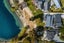 25A Sunhaven Cove, Cromwell, Cromwell - Carousel 35