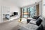 5J/72 Wellesley Street West, Auckland Central, Auckland - Carousel 5