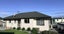 3 Fox Street, Cobden, Greymouth - Carousel 4