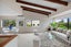 3/3 Peter Terrace, Castor Bay, Auckland - Carousel 17