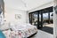2B Alpha Street, Cromwell, Cromwell - Carousel 17