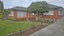 23 Bracebridge Street, Kaiapoi, Kaiapoi - Carousel 1
