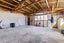 12 Boles Street, Taumarunui, Taumarunui - Carousel 18