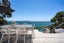 1123 Cove Road, Langs Beach, Whangarei, Northland - Carousel 23