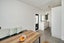 54 Tilford Street, Woolston, Christchurch - Carousel 10