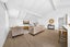 27 Royal Arch Place, Papakura, Papakura, Auckland - Carousel 11