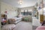 17 Mirbeck Avenue, Cambridge, Cambridge - Carousel 15