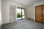 2/17 Belleview Terrace, Mount Pleasant, Christchurch - Carousel 13