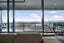 906/30 Beach Road, City Centre, Auckland City, Auckland - Carousel 10