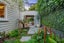 16A Fenwick Ave, Milford, North Shore City - Carousel 24