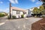 10A Ropata Avenue, Point England, Auckland - Carousel 19