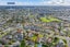 129 Coronation Road, Hillcrest, Auckland - Carousel 18