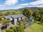 257 Thompsons Track, Katikati - Carousel 31