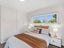 94 Avondale Road, Avondale, Christchurch - Carousel 17