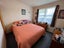 3/100 Pitt Street, Palmerston North - Carousel 7
