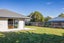 61 Vivian Street, Burwood, Christchurch - Carousel 8