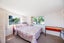 125 Limbrick Street, Terrace End, Palmerston North - Carousel 9
