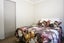 24B Rexwood Street, Carterton, Carterton - Carousel 15