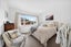 2B Second Street, Lansdowne, Masterton - Carousel 14