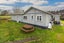 57 Quinn Road, Mauku, Pukekohe - Carousel 2