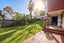 2/57 Howe Street, Howick, Manukau City, Auckland - Carousel 22