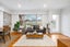 4/20 Cornwall Park Avenue, Epsom, Auckland - Carousel 5