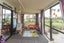 131 Station Road, Temuka - Carousel 6