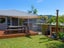 57 Tukuka Street, Nelson South, Nelson - Carousel 2