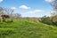 102B James Road, Maungaturoto - Carousel 20