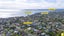 8 Copperfield Terrace, Mellons Bay, Auckland - Carousel 22