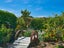 223 Taurau Valley Road, MANUTUKE, Manutuke - Carousel 3