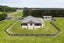 118 Clevely Line, Bunnythorpe, Palmerston North - Carousel 23