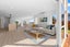 28 Sohlue Place, Oteha, Auckland - Carousel 3