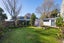 161 Budge Street, Riversdale, Blenheim - Carousel 20