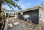 36 Don Buck Road, Massey, Auckland - Carousel 4