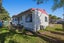 51C Hartford Avenue, Papamoa Beach, Papamoa - Carousel 26