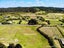 9 Anderson Road, Kaukapakapa, Rodney, Auckland - Carousel 3