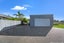 31 Tairua Palms Place, Tairua, Tairua - Carousel 34