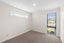 57 Youngberry Drive, Richmond - Carousel 9