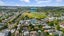 8 Frostbite Place, Ranui, Auckland - Carousel 18
