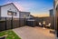 18 Joseph Bolton Crescent, Wallaceville, Upper Hutt, Wellington - Carousel 15