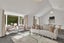24A Birdwood Avenue, Beckenham, Christchurch City, Canterbury - Carousel 2
