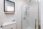 4 Jarrow Place, Halswell, Christchurch - Carousel 20