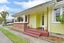37 Mackworth Street, Woolston, Christchurch - Carousel 8